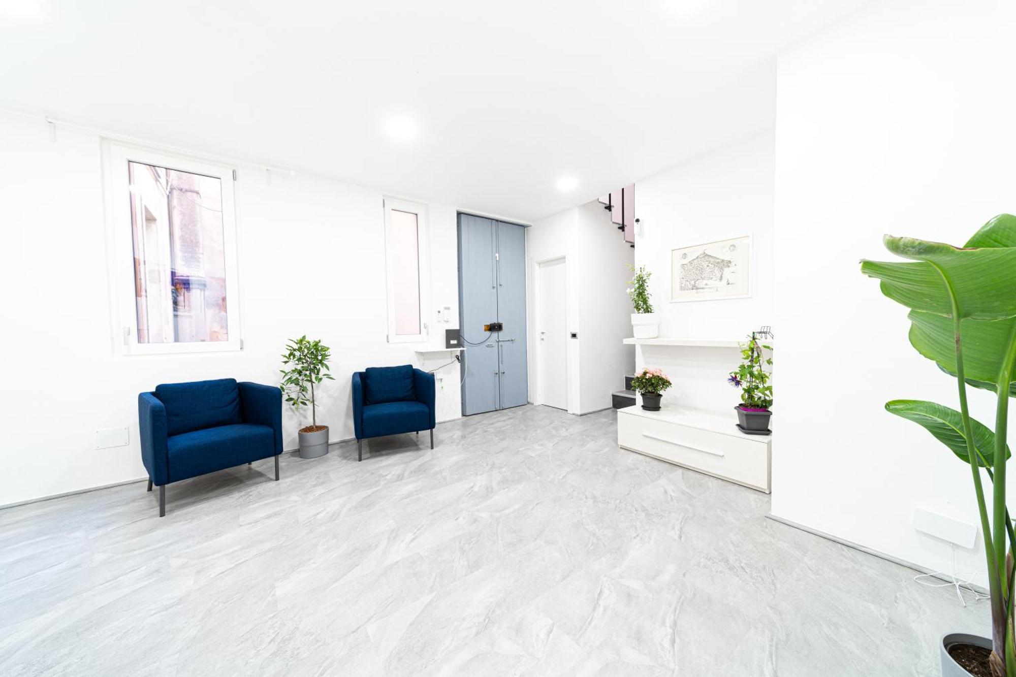 Volcano's - Fico D'india - The First Sustainable Eco - Chic In Sicily