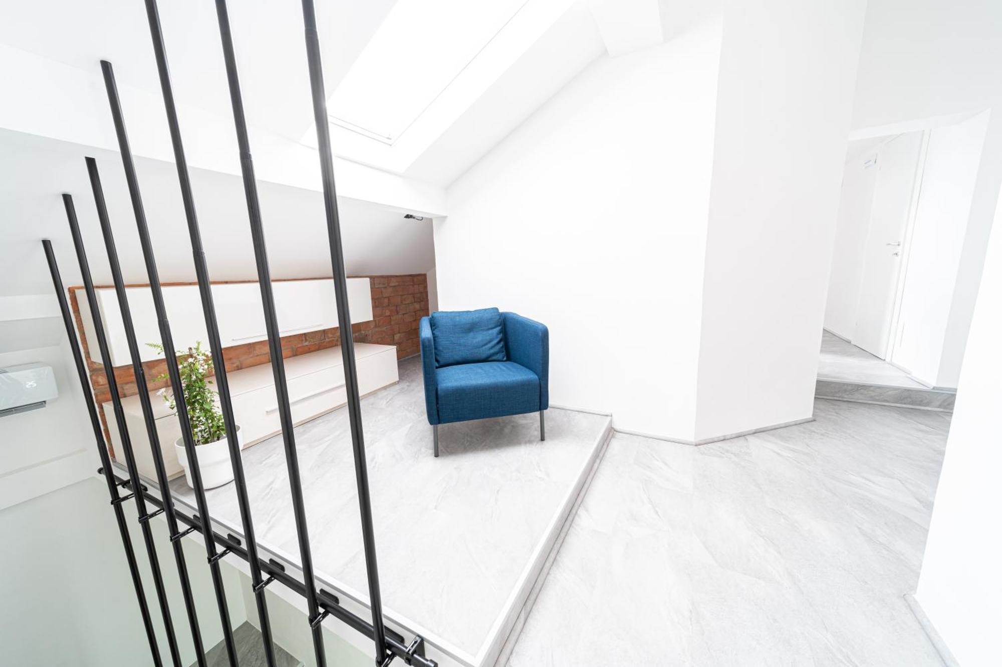 Volcano's - Fico D'india - The First Sustainable Eco - Chic In Sicily Catania