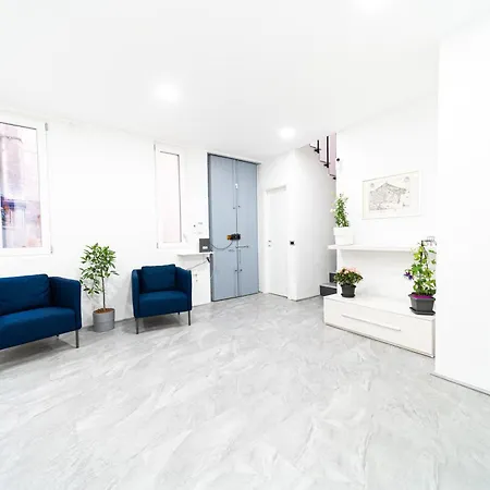 Volcano'S Suite - Fico D'India - The First Sustainable Eco - Chic Suite In Sicily Catane Extérieur photo