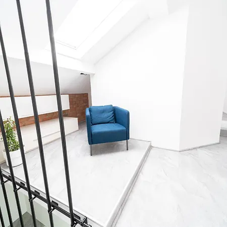 Volcano'S Suite - Fico D'India - The First Sustainable Eco - Chic Suite In Sicily Catane Extérieur photo