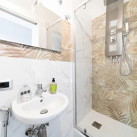 Volcano'S Suite - Fico D'India - The First Sustainable Eco - Chic Suite In Sicily Catane Extérieur photo