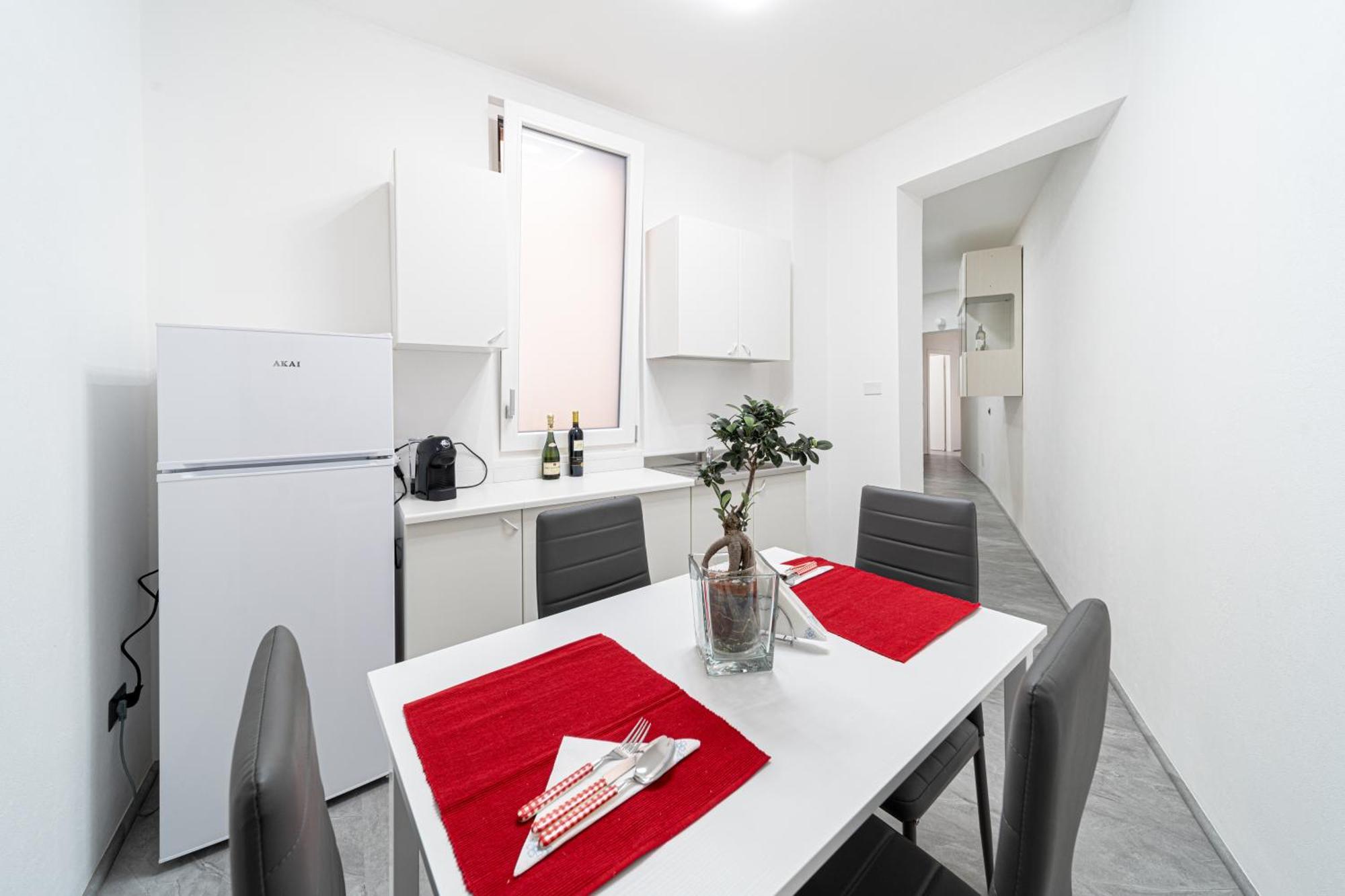 Volcano's - Fico D'india - The First Sustainable Eco - Chic In Sicily Appartement *