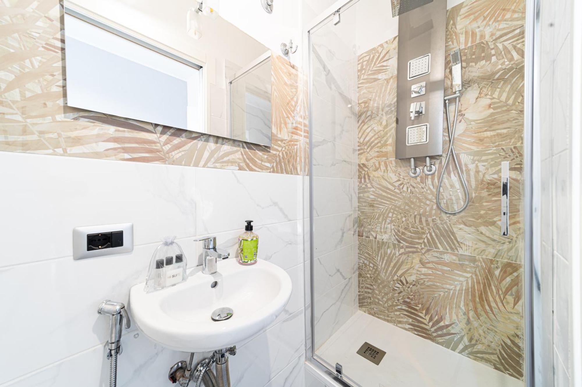 Volcano's - Fico D'india - The First Sustainable Eco - Chic In Sicily * Catania