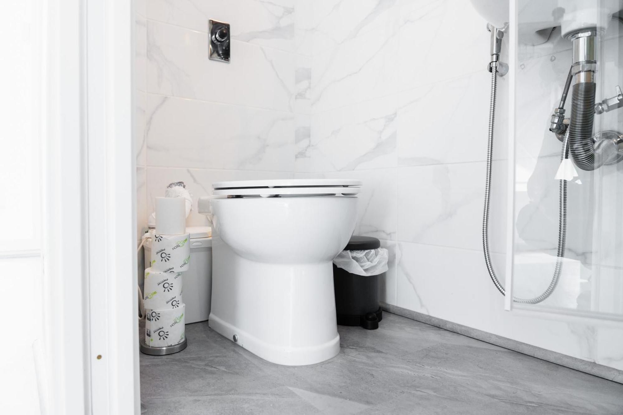 Volcano's - Fico D'india - The First Sustainable Eco - Chic In Sicily Apartment *