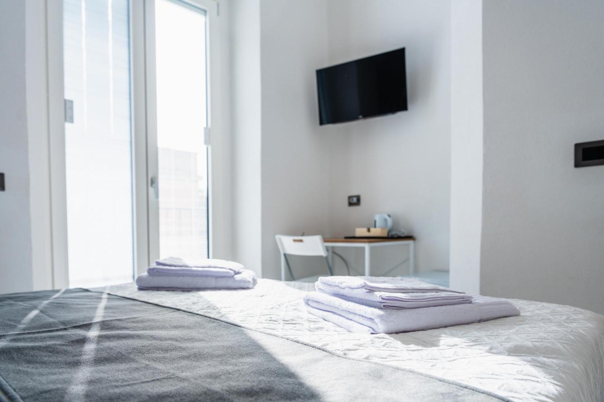 Volcano's - Fico D'india - The First Sustainable Eco - Chic In Sicily * Catania