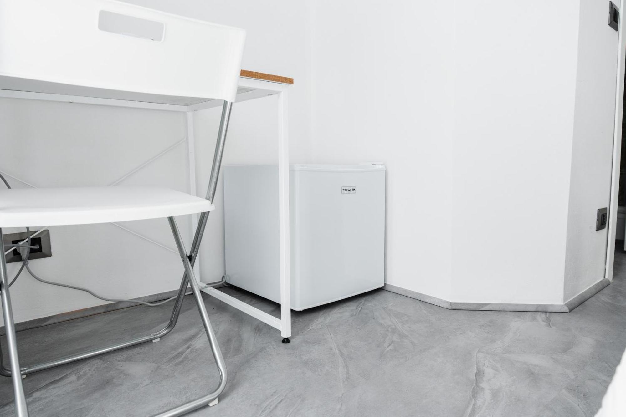 Apartment Volcano's - Fico D'india - The First Sustainable Eco - Chic In Sicily